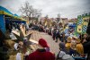 1205IMG_0384