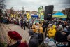 1205IMG_0386