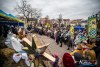 1205IMG_0388