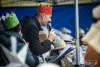 1208IMG_0399