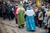 1208IMG_0402