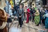 1208IMG_0404