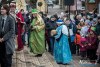 1208IMG_0405