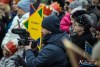 1208IMG_0407