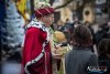 1208IMG_0413
