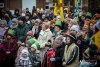 1209IMG_0415