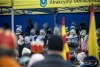 1214IMG_0451