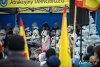 1214IMG_0452