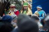 1214IMG_0455