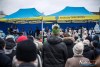 1214IMG_0458