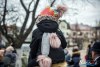 1214IMG_0459