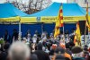 1215IMG_0460