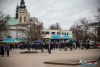 1220IMG_0486