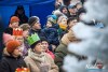 1223IMG_0488