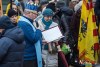 1225IMG_0490