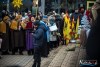 1225IMG_0491