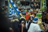 1225IMG_0492