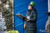 1226IMG_0496