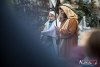 1229IMG_0518