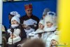 1229IMG_0519