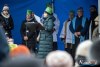 1229IMG_0520