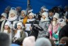 1229IMG_0521