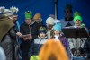 1231IMG_0528