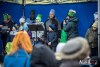 1231IMG_0529