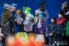 1232IMG_0530