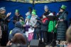 1232IMG_0532