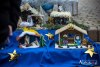 1232IMG_0534