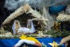 1232IMG_0535