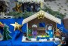1232IMG_0536