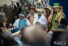 1236IMG_0552