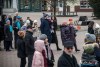 1239IMG_0556