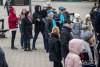1239IMG_0557