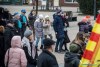1239IMG_0558