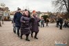 1239IMG_0560