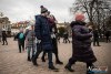 1239IMG_0561