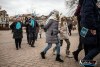 1239IMG_0562