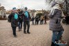 1239IMG_0563