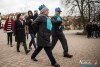 1239IMG_0564