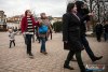 1239IMG_0567