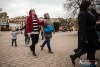 1239IMG_0568