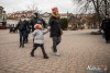 1240IMG_0570