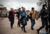 1240IMG_0574