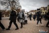 1240IMG_0583