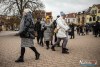 1240IMG_0584