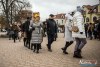 1240IMG_0585