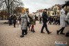1240IMG_0586